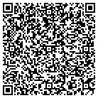 QR code with Biselli Computer Sales & Repai contacts