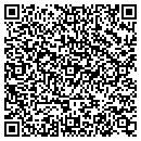 QR code with Nix Check Cashing contacts