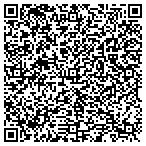 QR code with ECF Professional Event Staffing contacts