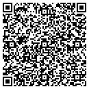 QR code with Gwc Contracting LLC contacts