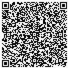 QR code with Mccormick Handyman Service contacts