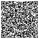 QR code with Mcdaniel Handyman contacts