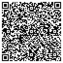 QR code with Electrifying Events contacts