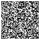 QR code with Habitat Contracting LLC contacts