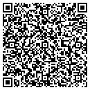 QR code with Cool Temp Inc contacts