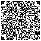 QR code with Better Presentation Systems contacts