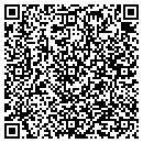 QR code with J N R Landscaping contacts