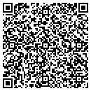 QR code with Habitats Contracting contacts
