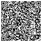 QR code with Elegant Event By Carl contacts