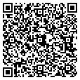 QR code with Elitist Events contacts