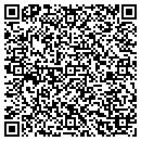 QR code with Mcfarland's Handyman contacts