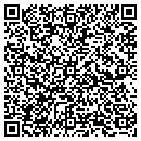QR code with Job's Landscaping contacts