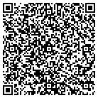 QR code with Mcfauls Handyman Services contacts