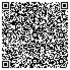 QR code with Joe Cooling & Sons Sod Farm contacts