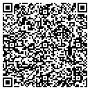 QR code with Call A Tech contacts