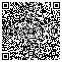 QR code with Mcfixit Shop contacts