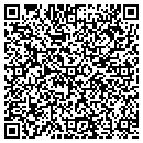 QR code with Candid It Solutions contacts
