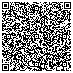 QR code with Cano Tech Services contacts