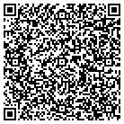 QR code with Joe Meyer Tree Service Inc contacts