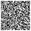 QR code with Hammack Contracting contacts