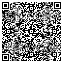 QR code with Cingular Wireless contacts