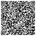 QR code with Joe & Sams Stenfa Landscaping contacts