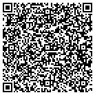 QR code with Handi Man Contracting LLC contacts