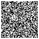 QR code with Handy-Nes contacts