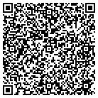 QR code with Enchanted meetings and events contacts