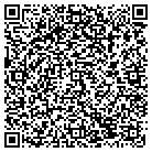 QR code with Carson Valley Computer contacts