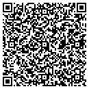 QR code with Encor Events Inc contacts