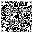 QR code with Enon United Methodist Church contacts