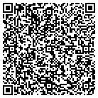 QR code with David K Jefferies & Assoc contacts
