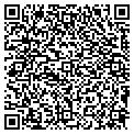 QR code with C B's contacts