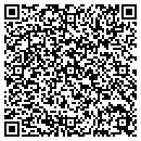 QR code with John E Stalter contacts