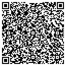 QR code with Remington Oil CO Inc contacts