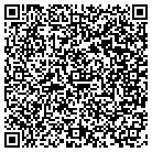 QR code with Mesquite Handyman Company contacts
