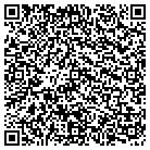 QR code with Envisionyourevent.com LLC contacts