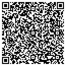QR code with 99 Cents VIP Store contacts