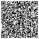 QR code with Harmon Contracting contacts