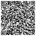QR code with John Hamms Landscpg & Asphalt contacts