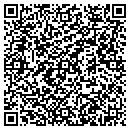 QR code with EPIFANY contacts