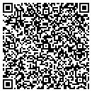 QR code with Cc Communications contacts
