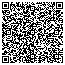 QR code with John Nickels Landscaping contacts