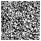 QR code with Esla Events contacts