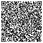 QR code with Crowe Heating & Cooling contacts
