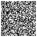 QR code with Cell Call 360 Comm contacts