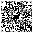 QR code with Harry R & Bonnie L Koschorreck contacts