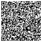 QR code with Century 23 Computers & Tech contacts