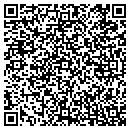 QR code with John's Landscape CO contacts